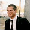 O Homem da Casa : foto Brian Van Holt