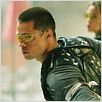 Sr. e Sra. Smith : foto Brad Pitt