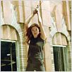Sr. e Sra. Smith : foto Angelina Jolie