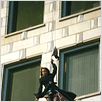 Sr. e Sra. Smith : foto Angelina Jolie