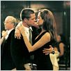 Sr. e Sra. Smith : foto Angelina Jolie, Brad Pitt