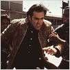 Coração Selvagem : foto Nicolas Cage