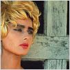 Coração Selvagem : foto Isabella Rossellini