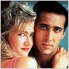 Coração Selvagem : foto Laura Dern, Nicolas Cage