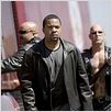 xXx 2 - Estado de Emergência : foto Ice Cube