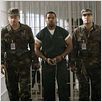 xXx 2 - Estado de Emergência : foto Ice Cube