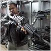 xXx 2 - Estado de Emergência : foto Ice Cube