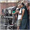 xXx 2 - Estado de Emergência : foto Ice Cube, Lee Tamahori