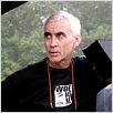 xXx 2 - Estado de Emergência : foto Lee Tamahori