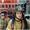 Brigada 49 : foto Joaquin Phoenix