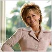 A Sogra : foto Jane Fonda