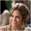 A Sogra : foto Jennifer Lopez