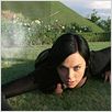 Aeon Flux : foto Charlize Theron