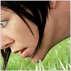 Aeon Flux : foto Charlize Theron