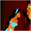 Aladdin : foto Ron Clements, Walt Disney
