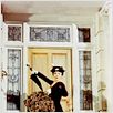 Mary Poppins : foto Julie Andrews
