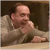 A Luta Pela Esperança : foto Paul Giamatti