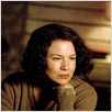 A Luta Pela Esperança : foto Renée Zellweger
