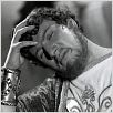 Quo Vadis? : foto Mervyn LeRoy, Peter Ustinov
