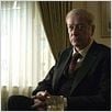 O Sol de Cada Manhã : foto Michael Caine