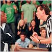 A Hora da Virada : foto Martin Lawrence, Steve Carr
