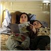 Água Negra : foto Jennifer Connelly