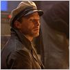 King Kong : foto Thomas Kretschmann