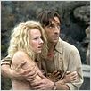 King Kong : foto Adrien Brody, Naomi Watts
