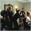 A Outra Face da Raiva : foto Joan Allen, Mike Binder