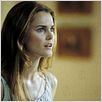 A Outra Face da Raiva : foto Keri Russell