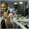 A Outra Face da Raiva : foto Erika Christensen