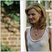 A Outra Face da Raiva : foto Joan Allen