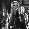 Sin City - A Cidade do Pecado : foto Devon Aoki
