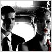 Sin City - A Cidade do Pecado : foto Josh Hartnett, Marley Shelton