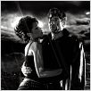 Sin City - A Cidade do Pecado : foto Clive Owen, Rosario Dawson