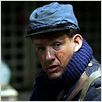 Feliz Natal : foto Dany Boon