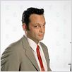 Penetras Bons de Bico : foto Vince Vaughn