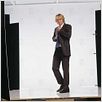 Penetras Bons de Bico : foto Owen Wilson