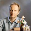 Wallace & Gromit - A Batalha dos Vegetais : foto Nick Park