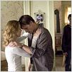 Marcas da Violência : foto Maria Bello, Viggo Mortensen