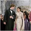 Harry Potter e o Cálice de Fogo : foto Robert Pattinson
