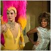 Miss Simpatia 2 - Armada e Poderosa : foto Regina King, Sandra Bullock