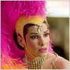 Miss Simpatia 2 - Armada e Poderosa : foto Sandra Bullock