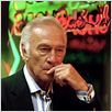 Syriana - A Indústria do Petróleo : foto Christopher Plummer