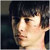 Mistérios da Carne : foto Joseph Gordon-Levitt