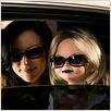 O Filho de Chucky : foto Jennifer Tilly