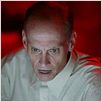 O Filho de Chucky : foto John Waters