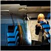 A Intérprete : foto Nicole Kidman