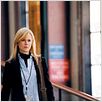 A Intérprete : foto Nicole Kidman
