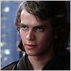 Star Wars: Episódio 3 - A Vingança dos Sith : foto Hayden Christensen